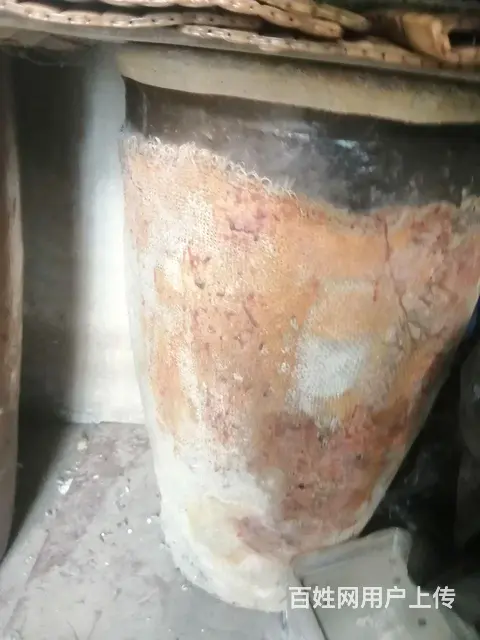 皮缶 - 图片 4
