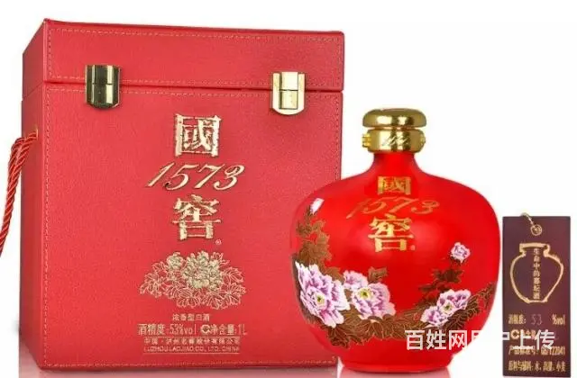 泸州市回收五粮液1618，泸州回收53度茅台酒 - 图片 6