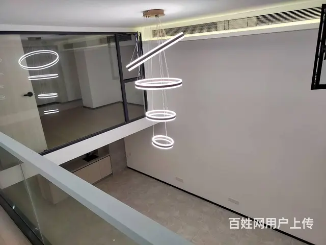 珠海体育中心摩天大厦 恒大天玺 99㎡精装复式 超值6000 - 图片 4