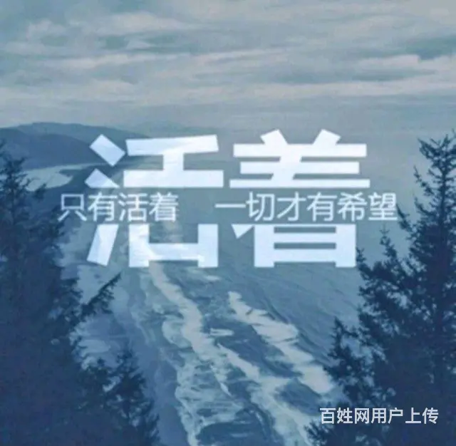 寻征(心灵密)友，非征婚，非诚勿扰！ - 图片 7