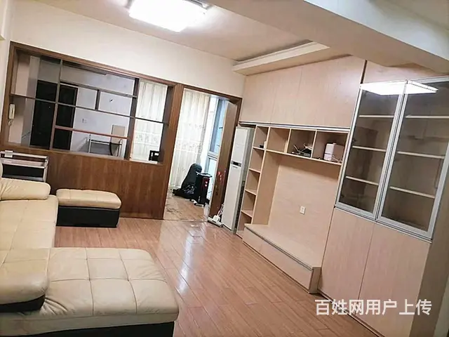 长盛租售欢迎您实地看房（龙湖金楠天街 地铁口 电梯套三） - 图片 1