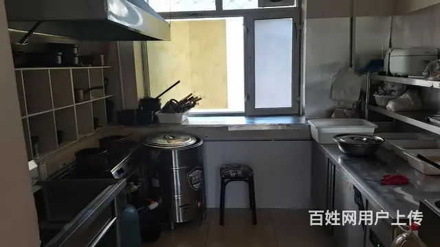 大碗九块九麻辣烫 - 图片 2