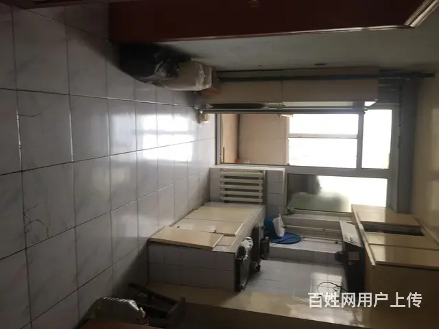 附近就是鹤岗是第十中学 - 图片 5