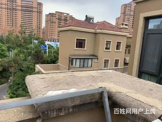 万水美兰城别墅 位置好 交通方便 诚心出售 - 图片 2