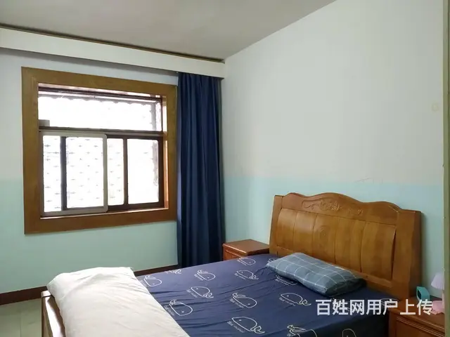 义龙西路精装修拎包入住5房2厅3卫大套间 - 图片 5