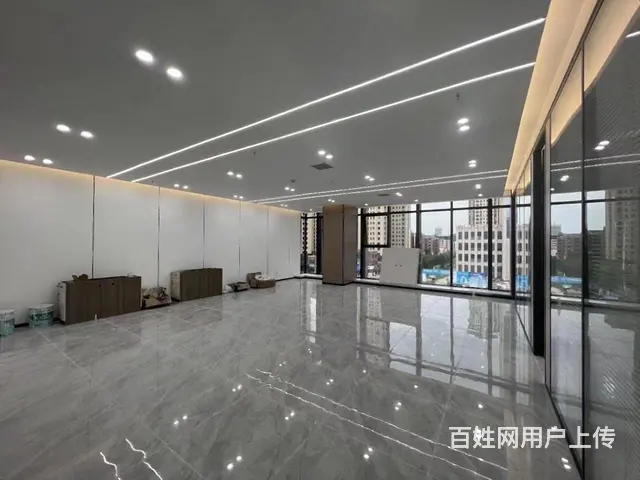 正大国际 泉舜财富 高品质写字楼 不容错过 - 图片 7