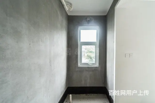 恐龙园旁纯别墅区秀江南花园6室3厅5卫看房请联系 - 图片 10