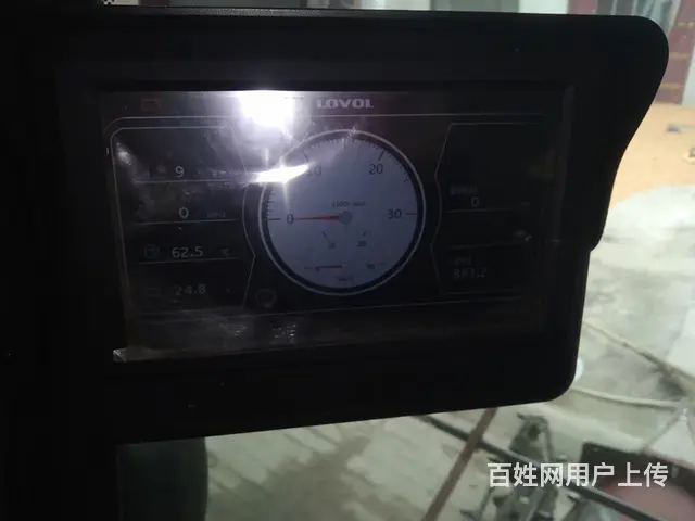 20年精品 - 图片 7