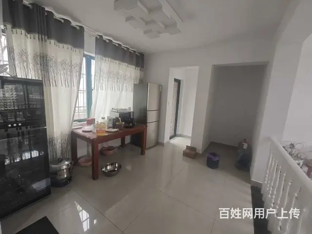 泉塘街道星港社区 别墅 中等装修 - 图片 3