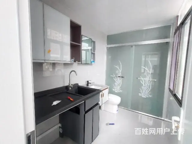个人二手全新装修房子出售 - 图片 6