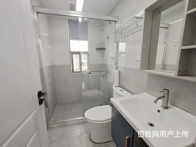 超好的地段!!稀缺精品66.00平南 - 图片 6