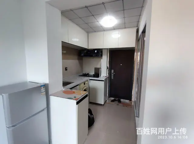 南塔文化东路51巷单间出租 - 图片 2