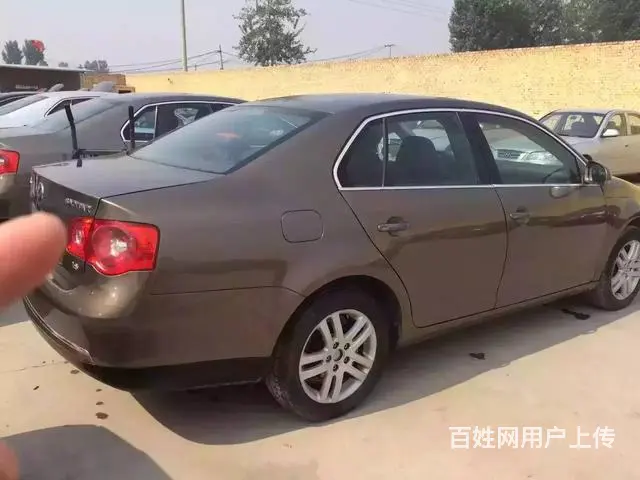 河北无极县兄弟精品下线车，值得信赖 - 图片 3