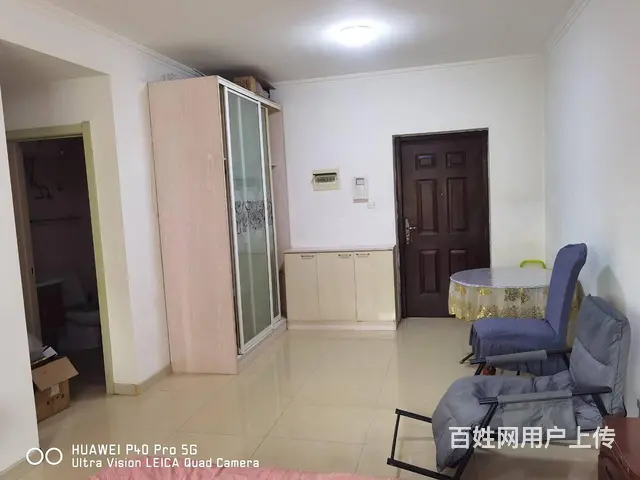【搞定了！】尚盈丽城(浑南-白塔堡)单间 近新市府 白塔商圈 - 图片 2