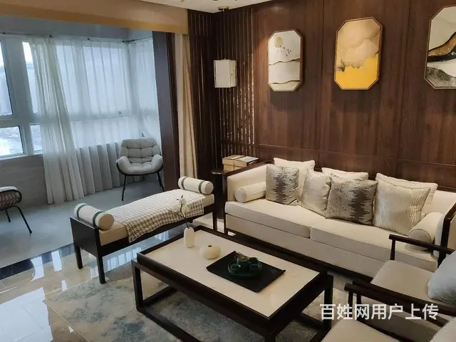 新房团购徐州后花园贾汪双湖景区S1站点离市区近合适 - 图片 5