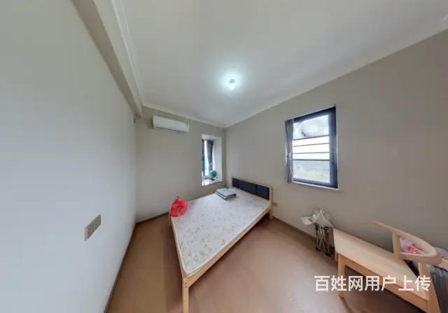 高新区私房！东南万科又一城精装修175.00万元 - 图片 2