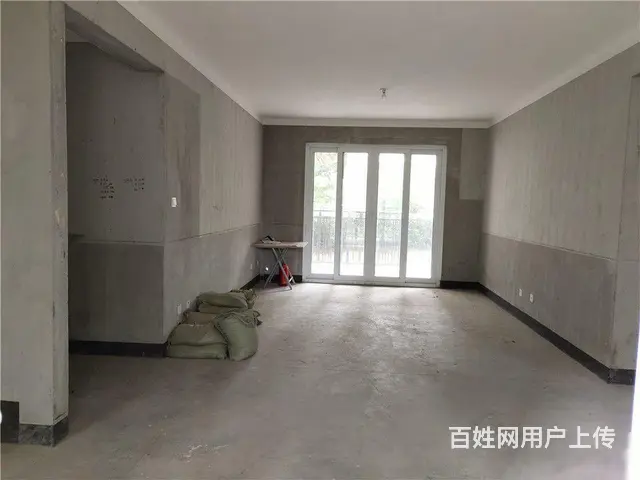 惊爆价！水晶城别墅靠河带大花园500平边户带电梯急售 - 图片 4