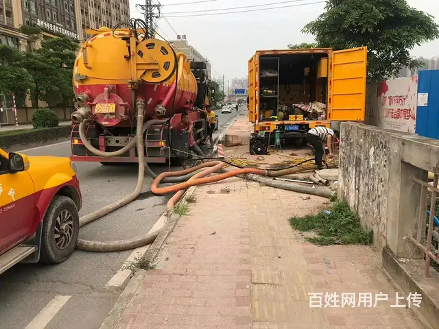 广东上门服务,【特性】高速救援,补胎,搭电,脱困 - 图片 5