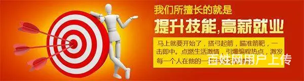 上虞哪里有淘宝电商学习？淘宝运营 视频剪辑 **运 - 图片