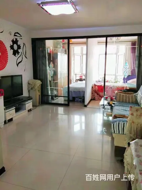 桃西附近10万 - 图片