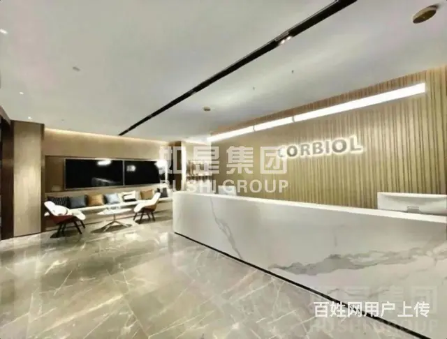 丰泽城东 新甲写 精装交付 正对电梯展示面好 停车方便 - 图片 9