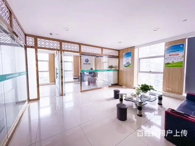 【搞定了！】房东直租火车站商圈 - 图片 2