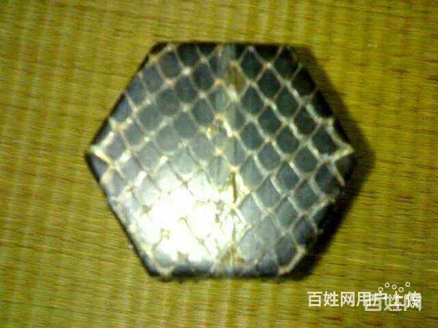 二胡越胡三弦琵琶阮柳琴月琴等修理换皮蒙皮翻新配件等 - 图片 4