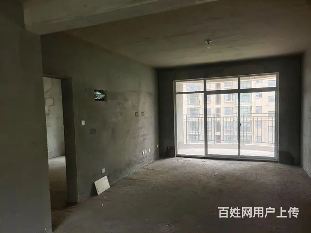 维修基金，契税，都交过了，交了房，我是外地的，想把房子卖了， - 图片 2