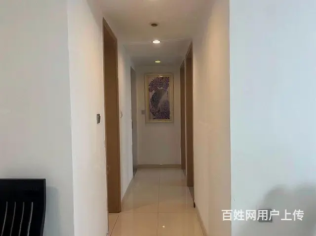 近拱北  中海 富华里  2房  精装修  全齐 - 图片 6