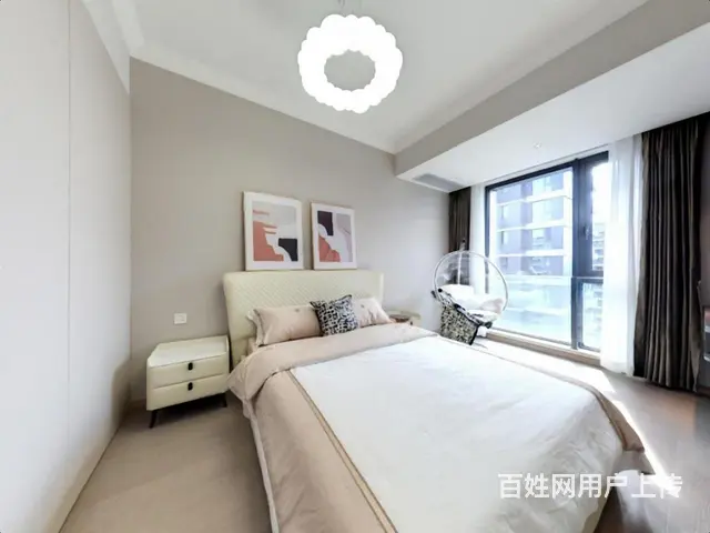 哦！未来科技城817.00万元精装修多层[1-7层 - 图片 6