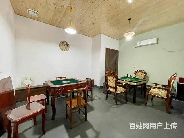 （老板本人）黄兴镇新建厂房独门独院民宿房东优价出租6867 - 图片 5
