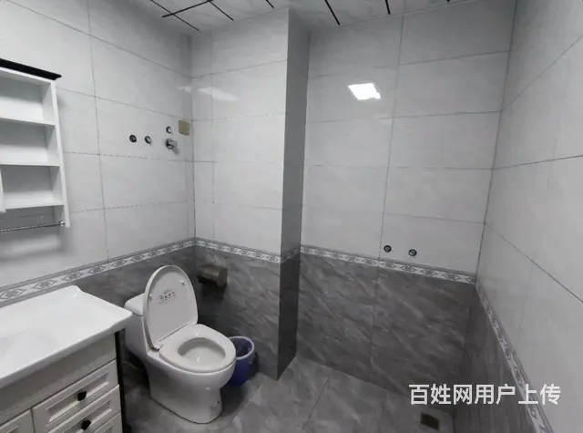 出门就是  ！二十五！七十九号院 精装三居室有证 - 图片 3