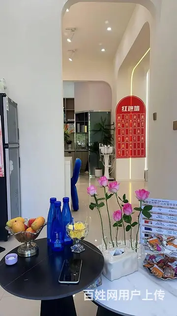 群力 品牌连锁美容院出兑 - 图片 2
