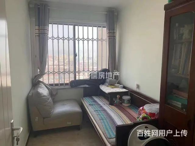 远航未来城 电梯房中等装修 - 图片 4