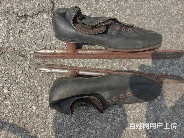 闲置物品 - 图片 3