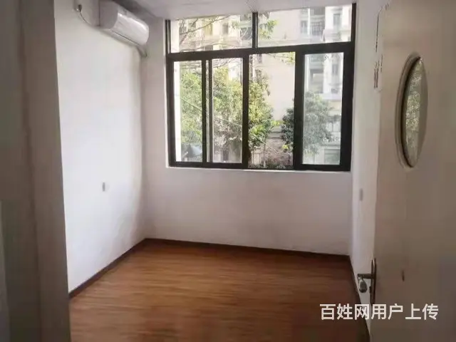 赤坎区海湾郦都小区120平培训机构转让 - 图片 3