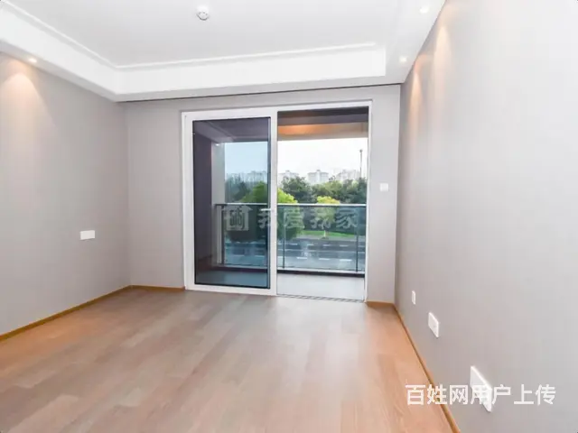 超值嘉品美寓仅此一套，错过后悔 - 图片 9