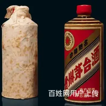 沂水上门回收茅台酒电话、沂水回收烟酒礼品实时报价 - 图片 3