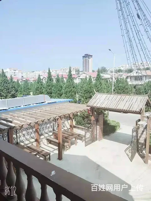 【创美】 张村普陀路好生意饭店转让 - 图片 2