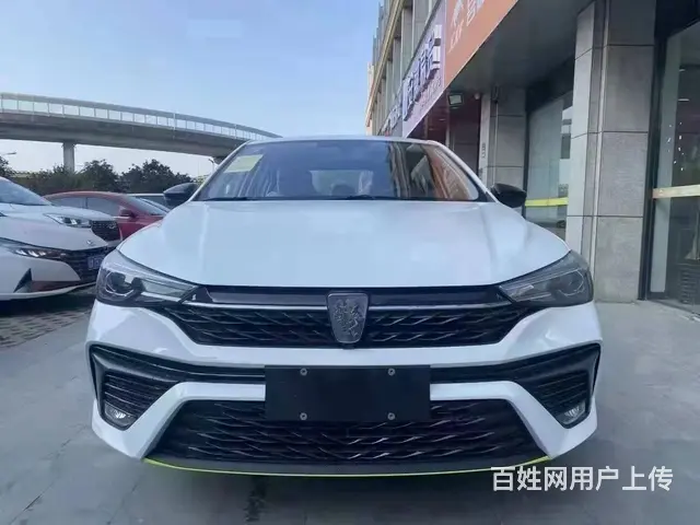 湖北征信不好去哪里分期买车 不看征信 - 图片 3