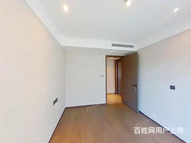急降150万，只要诚心，价格都好谈，资金周转，带一车位，急卖 - 图片 7