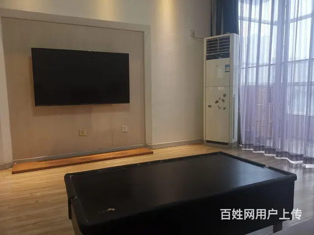 华天北区五楼首次出租 - 图片 2