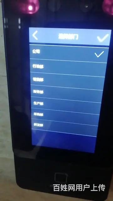苏州监控门禁安装网络布线 - 图片 1