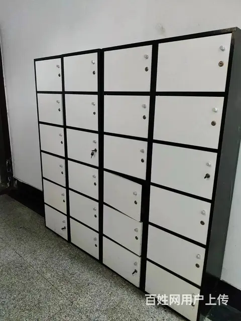 田家庵区（淮南师范学院对面）120平自习室转让 - 图片 8