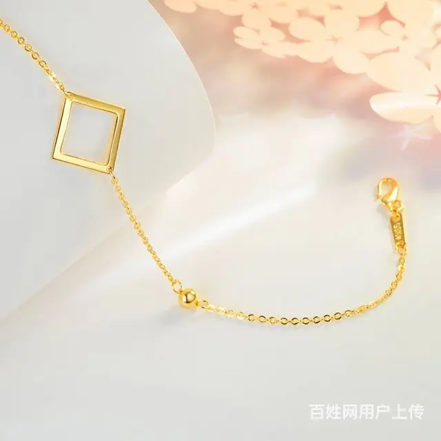 什么是5G黄金工艺？一篇了解清楚 - 图片 2