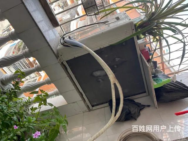 志高空调 - 图片 1