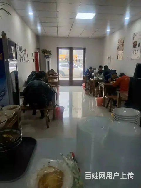 【搞定了！】地理位置优越 人流量大 客源稳定 随时可以前来实 - 图片 3