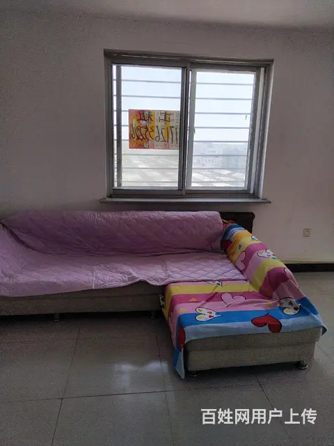 出租一年3500元包括取暖费 - 图片 2