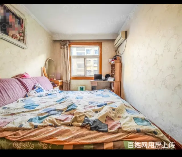 2楼采光好低价出租能长期租的联系 - 图片 4