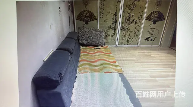 锦州中学房屋出租 - 图片 2